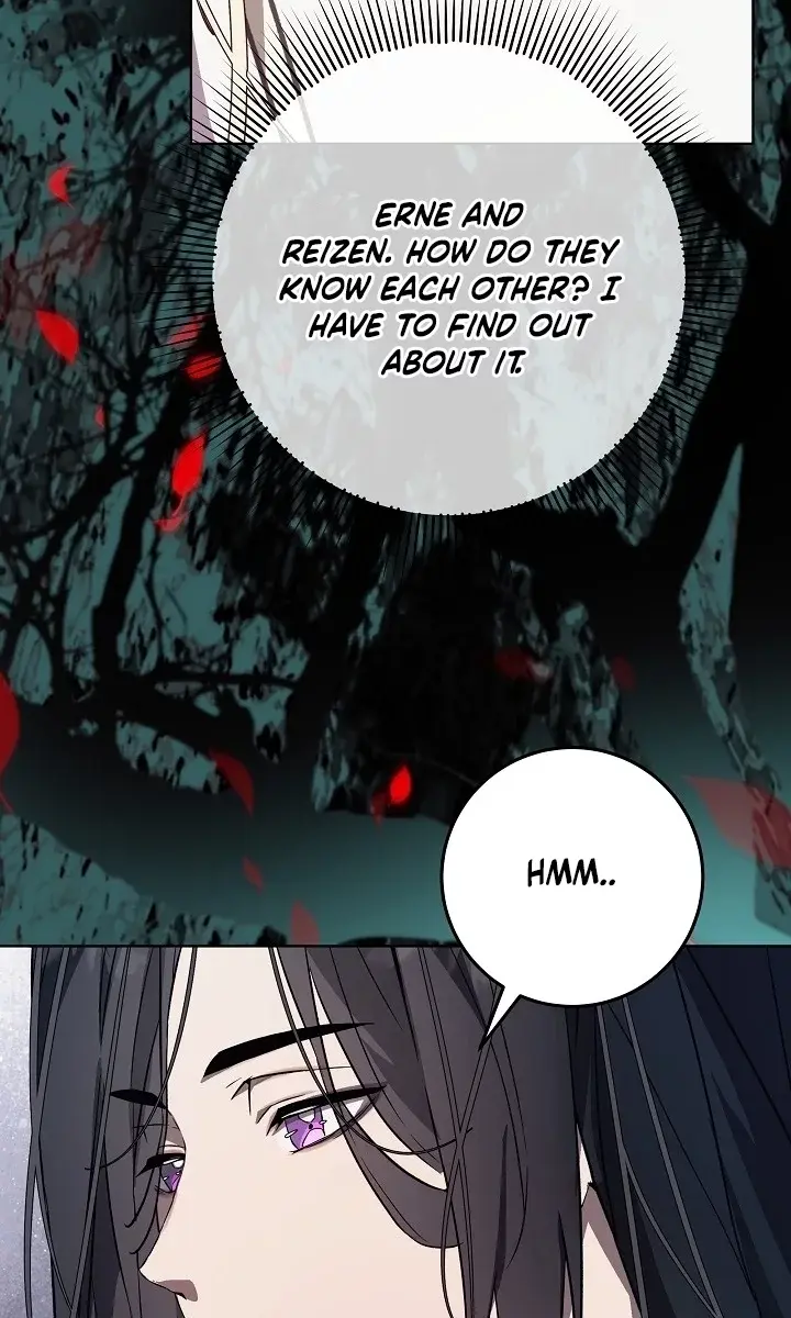 24 Hours Resurrection of the Villainess Chapter 15 Page 93