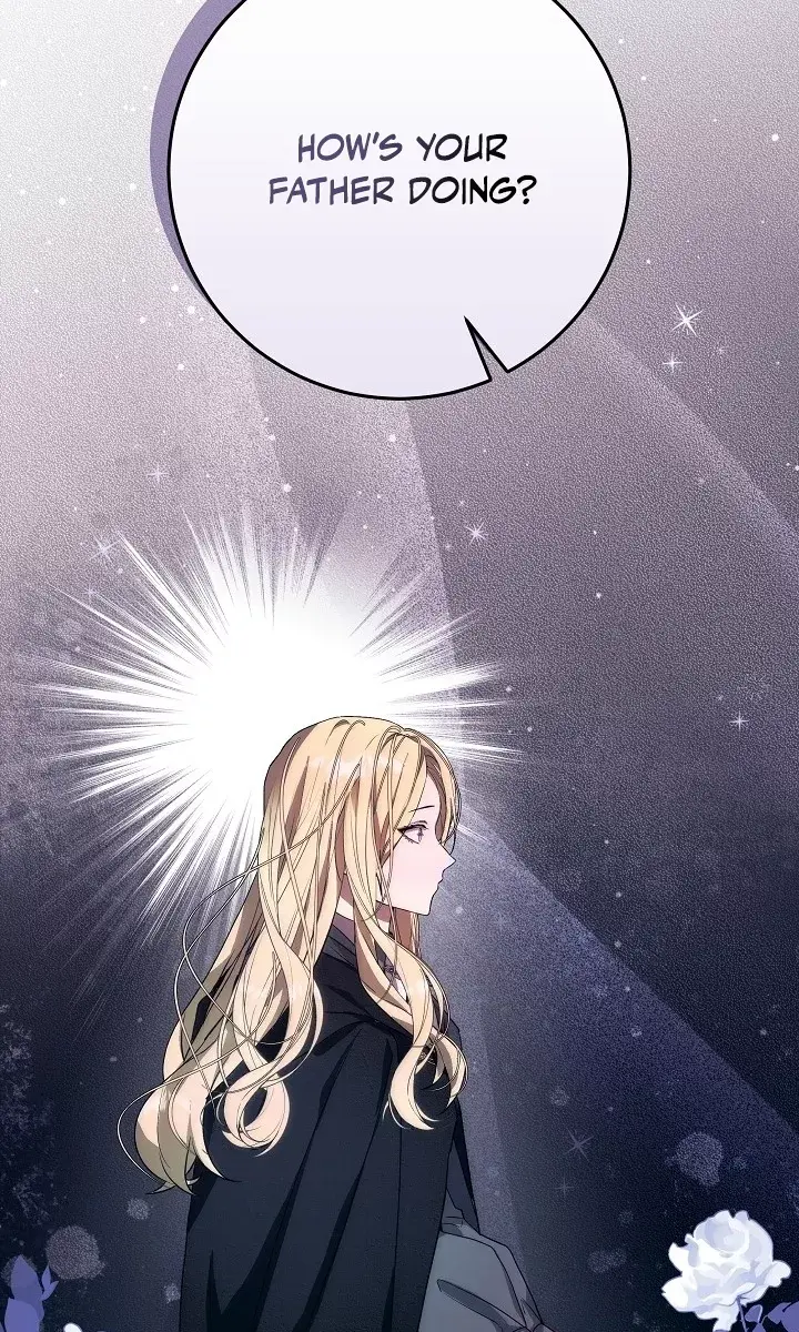 24 Hours Resurrection of the Villainess Chapter 15 Page 107