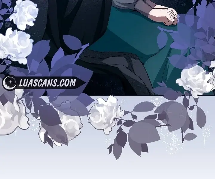 24 Hours Resurrection of the Villainess Chapter 15 Page 108