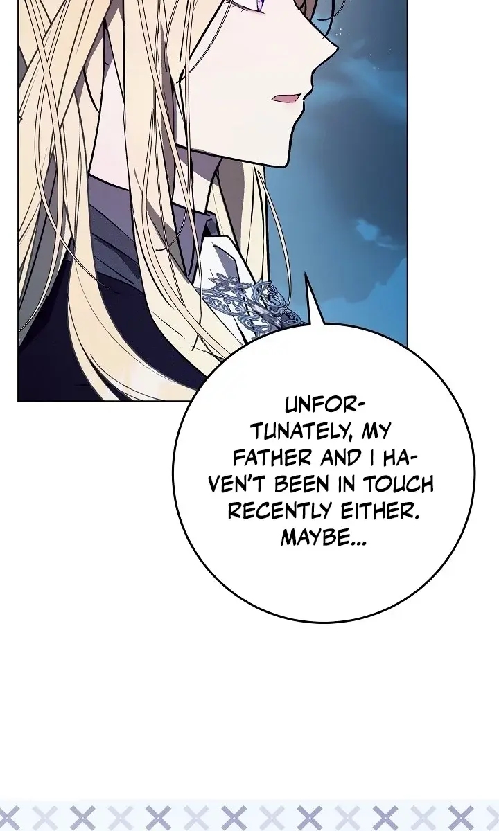 24 Hours Resurrection of the Villainess Chapter 15 Page 111