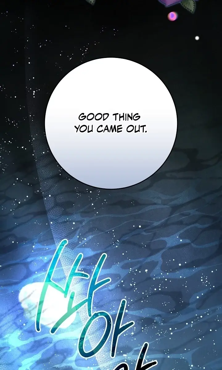 24 Hours Resurrection of the Villainess Chapter 15 Page 121