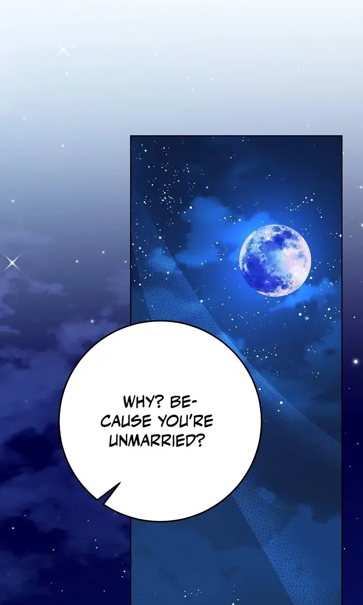 24 Hours Resurrection of the Villainess Chapter 15 Page 128