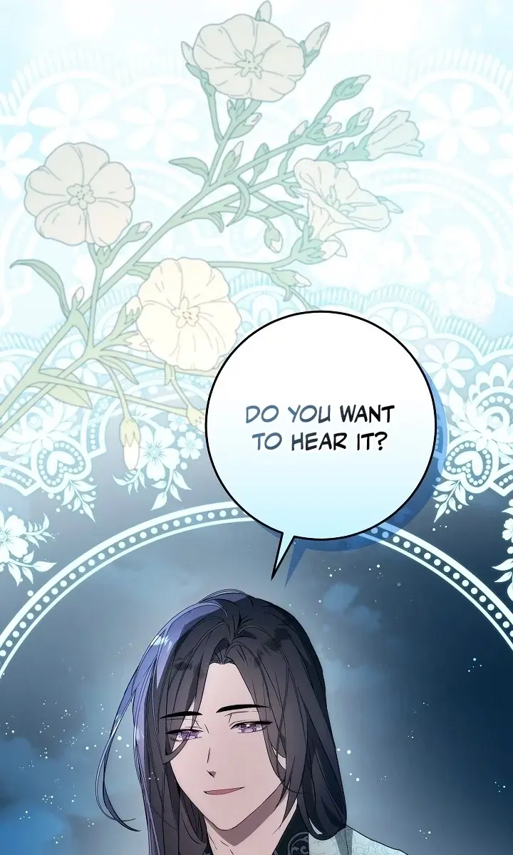 24 Hours Resurrection of the Villainess Chapter 15 Page 135