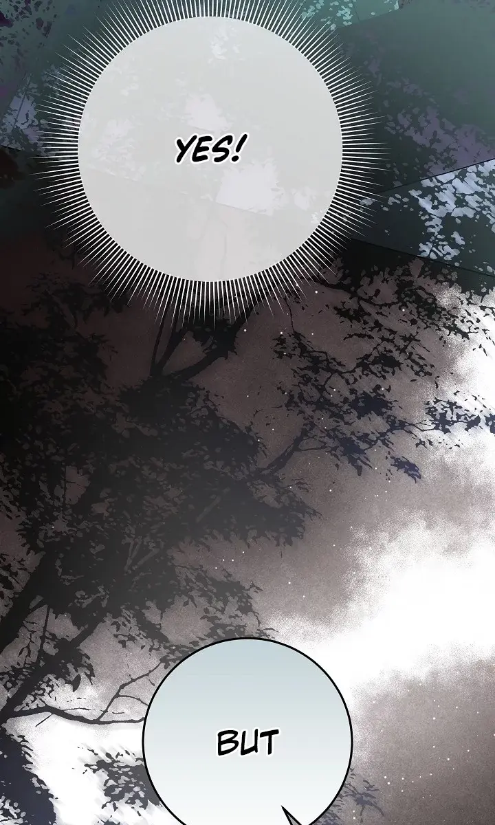 24 Hours Resurrection of the Villainess Chapter 15 Page 139