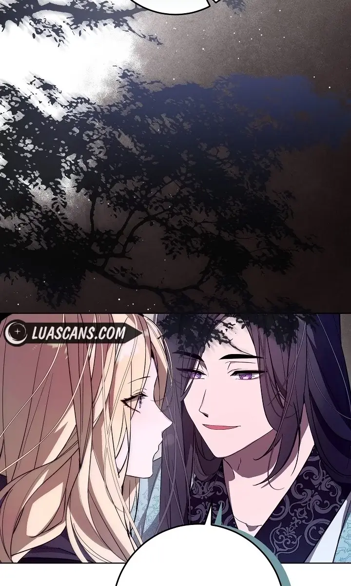 24 Hours Resurrection of the Villainess Chapter 15 Page 140
