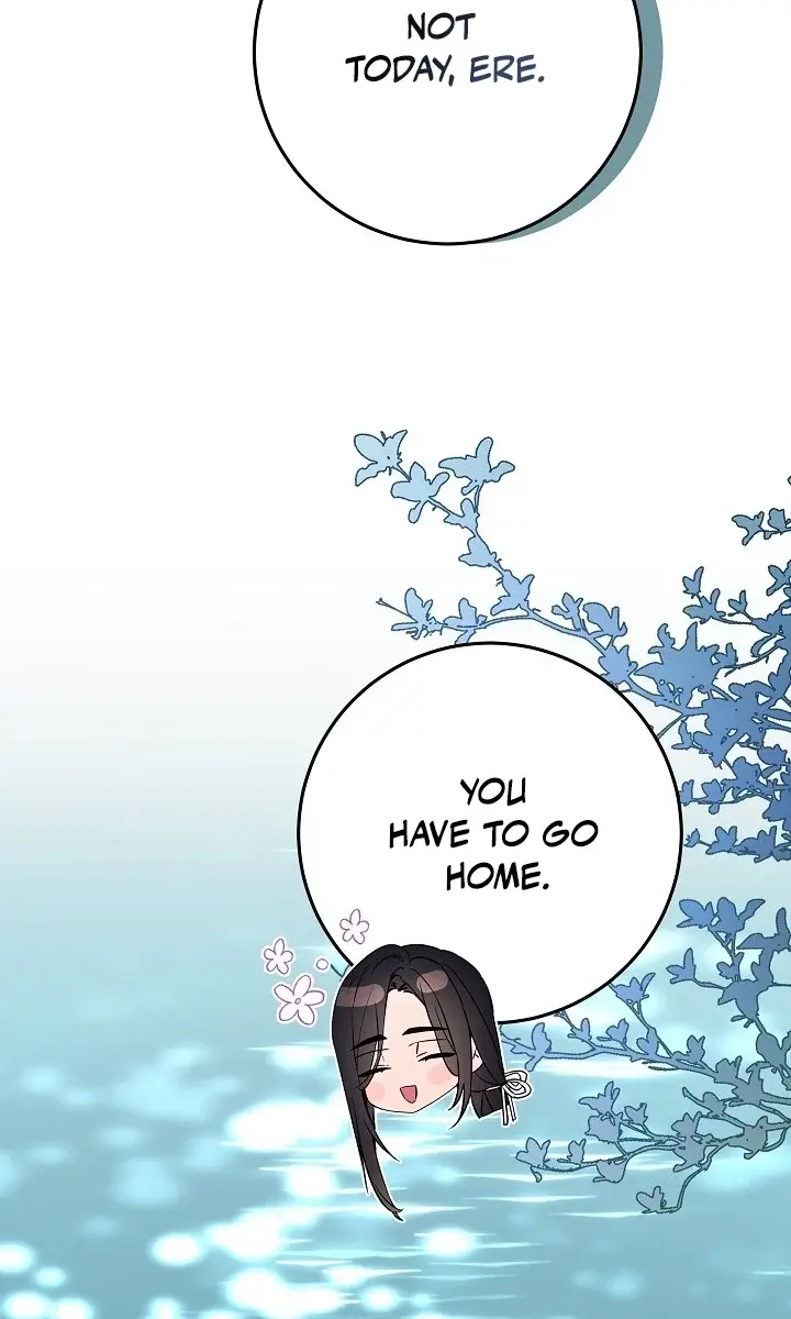24 Hours Resurrection of the Villainess Chapter 15 Page 141