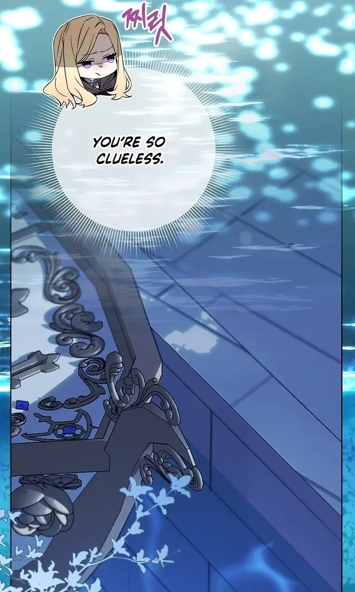 24 Hours Resurrection of the Villainess Chapter 15 Page 144
