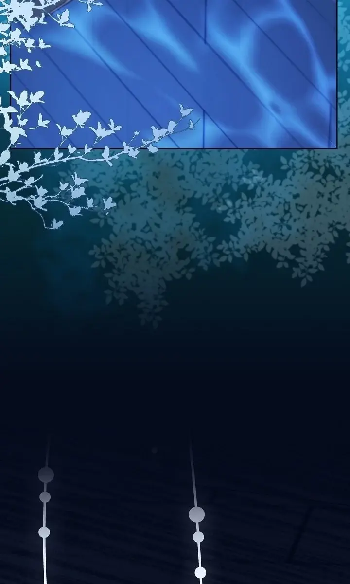 24 Hours Resurrection of the Villainess Chapter 15 Page 145