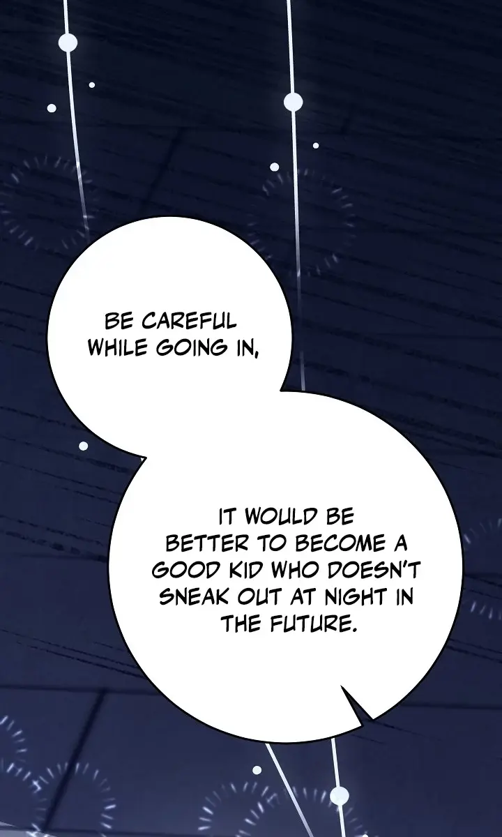 24 Hours Resurrection of the Villainess Chapter 15 Page 146