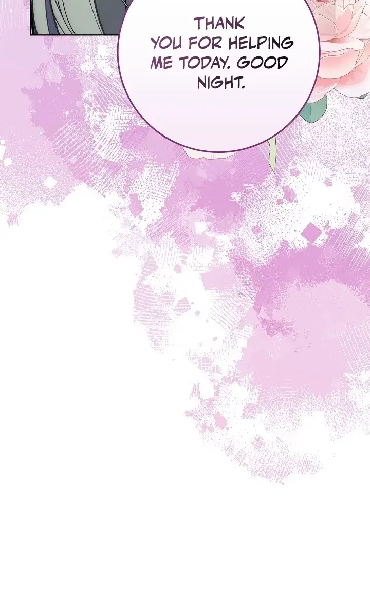 24 Hours Resurrection of the Villainess Chapter 15 Page 150