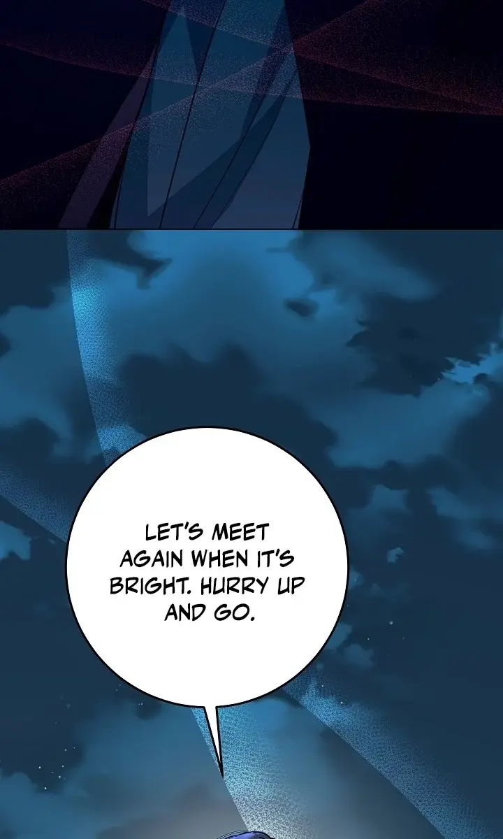 24 Hours Resurrection of the Villainess Chapter 15 Page 157