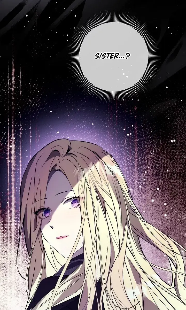 24 Hours Resurrection of the Villainess Chapter 15 Page 161