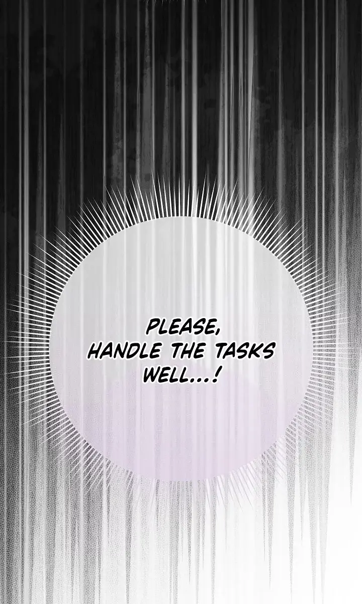 24 Hours Resurrection of the Villainess Chapter 15 Page 172