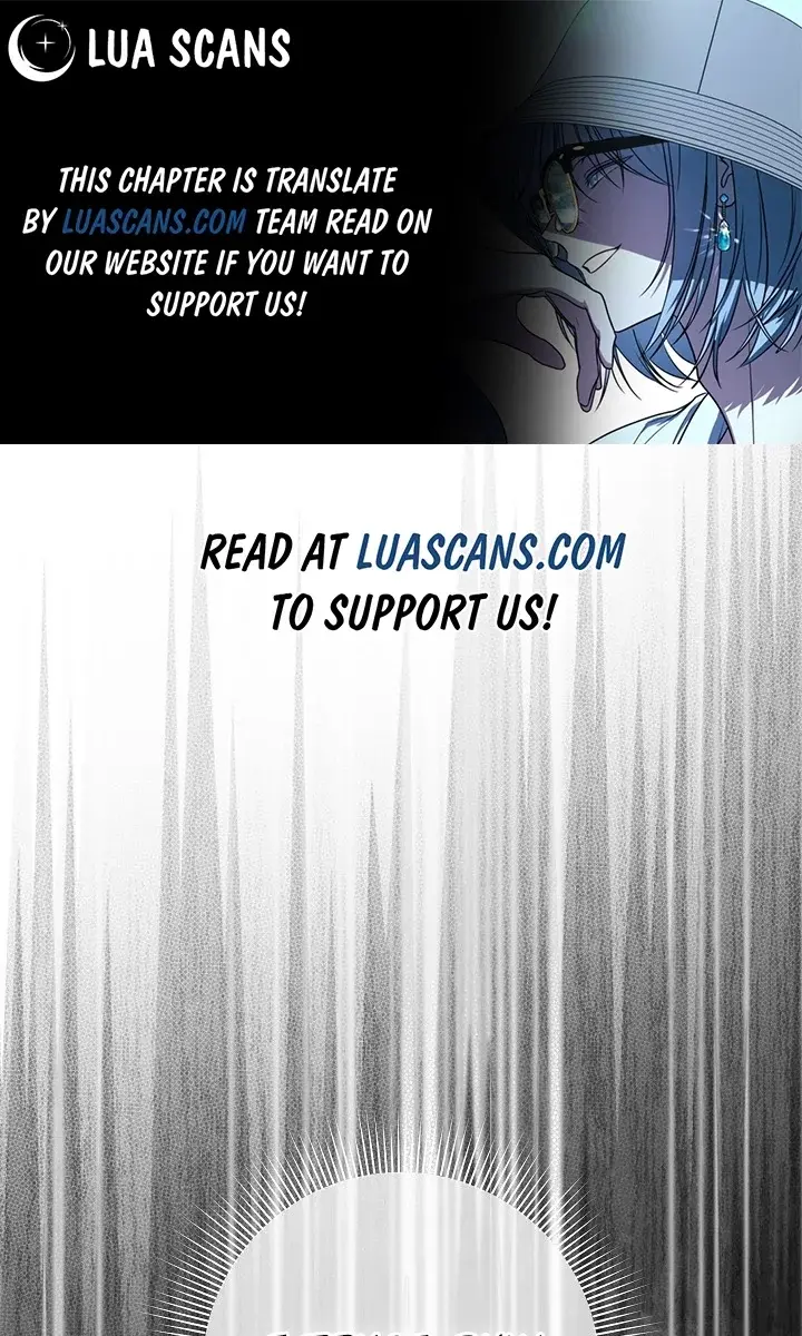 24 Hours Resurrection of the Villainess Chapter 16 Page 3