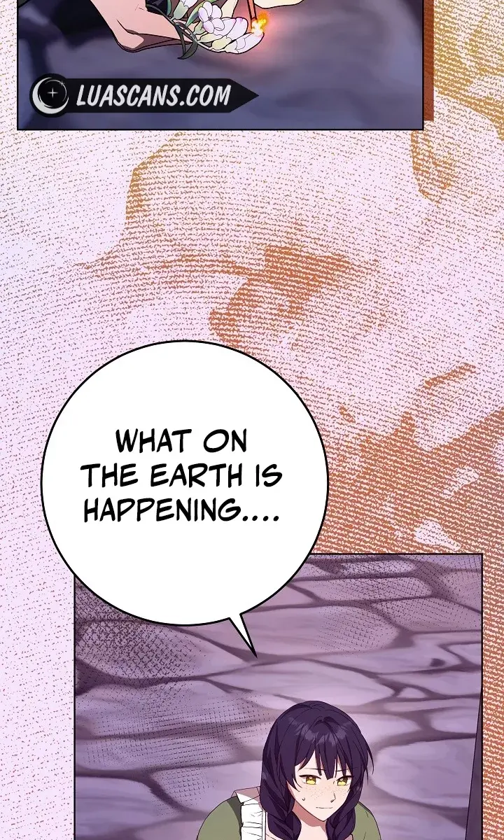 24 Hours Resurrection of the Villainess Chapter 16 Page 11