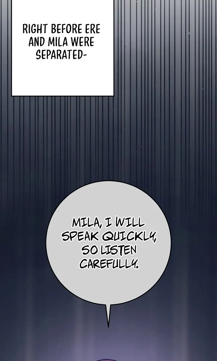 24 Hours Resurrection of the Villainess Chapter 16 Page 13