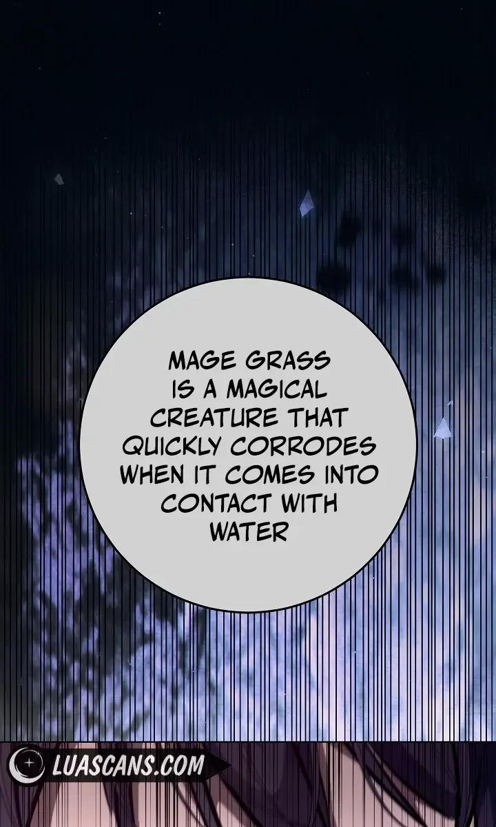 24 Hours Resurrection of the Villainess Chapter 16 Page 19