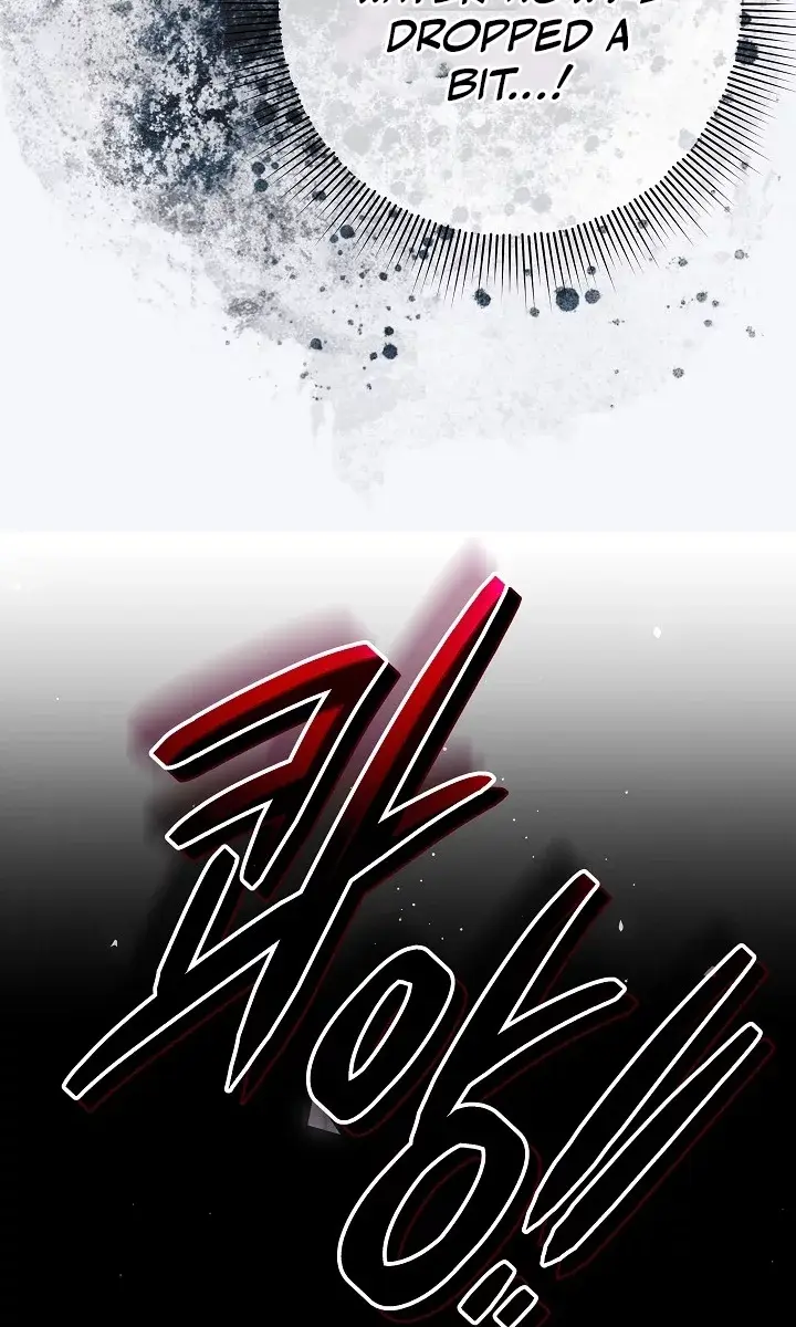 24 Hours Resurrection of the Villainess Chapter 16 Page 27