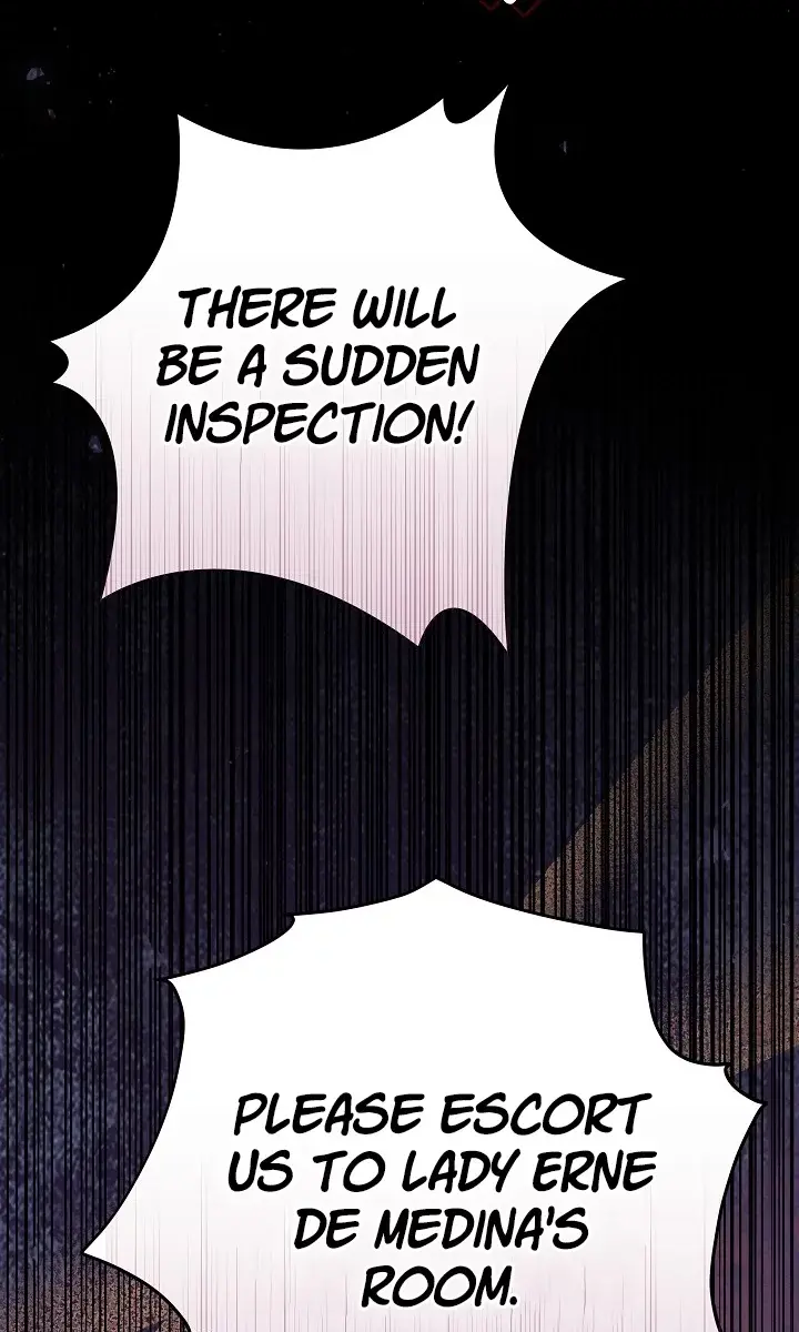 24 Hours Resurrection of the Villainess Chapter 16 Page 28