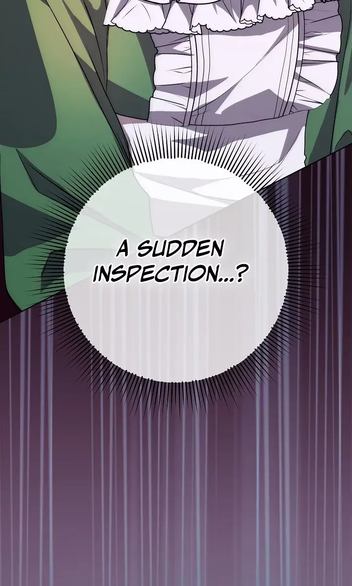 24 Hours Resurrection of the Villainess Chapter 16 Page 30