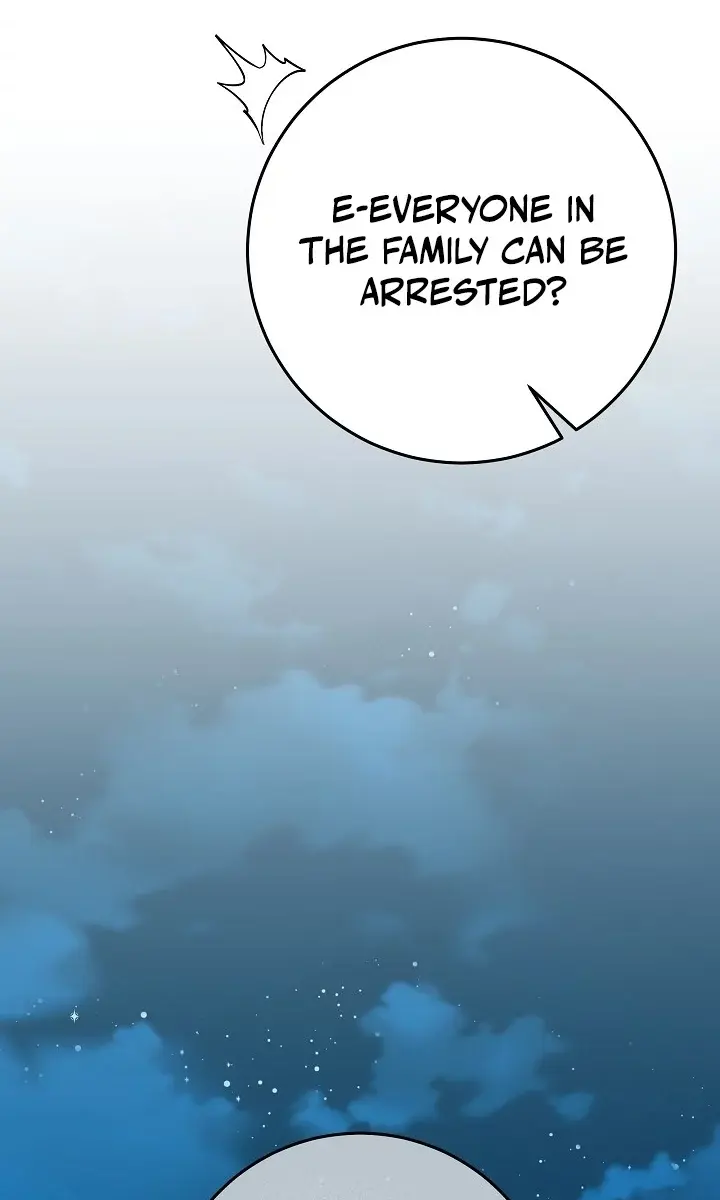 24 Hours Resurrection of the Villainess Chapter 16 Page 38