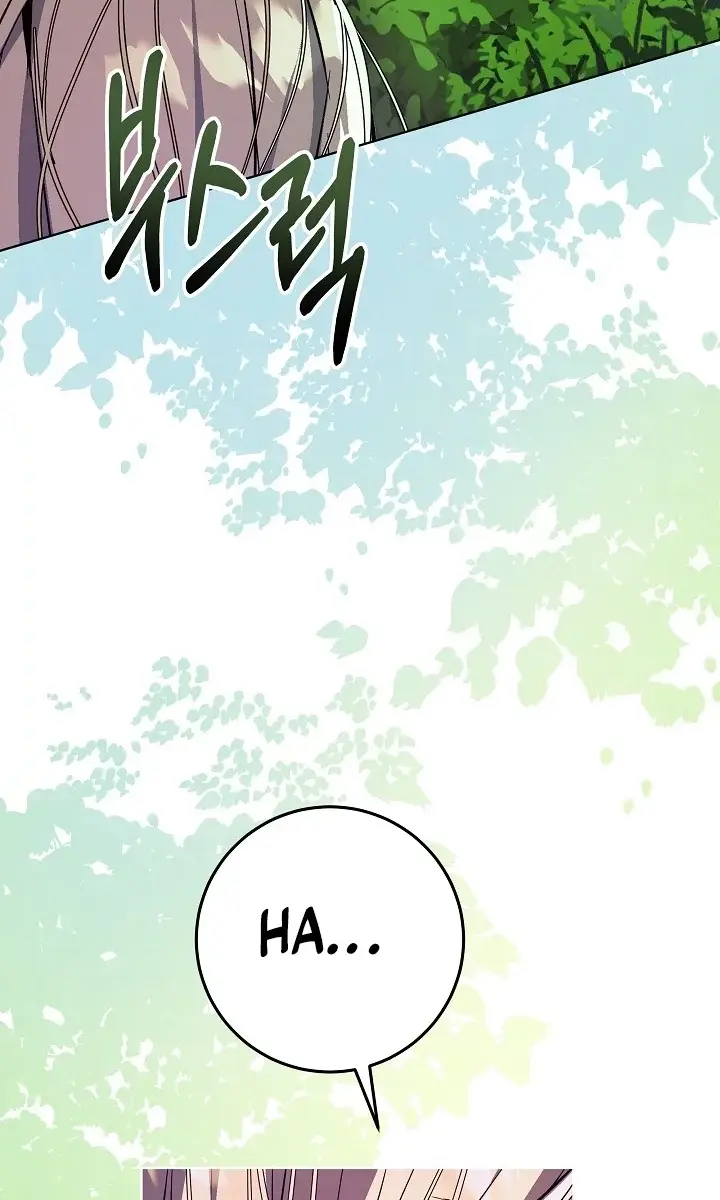 24 Hours Resurrection of the Villainess Chapter 16 Page 40