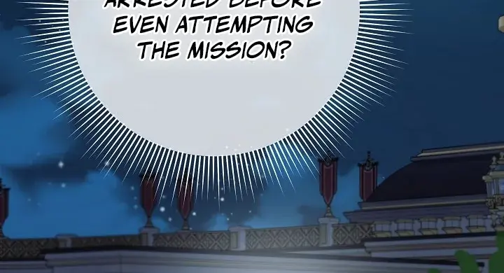 24 Hours Resurrection of the Villainess Chapter 16 Page 51