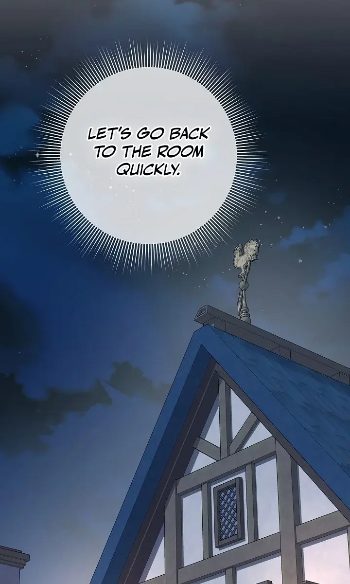 24 Hours Resurrection of the Villainess Chapter 16 Page 55