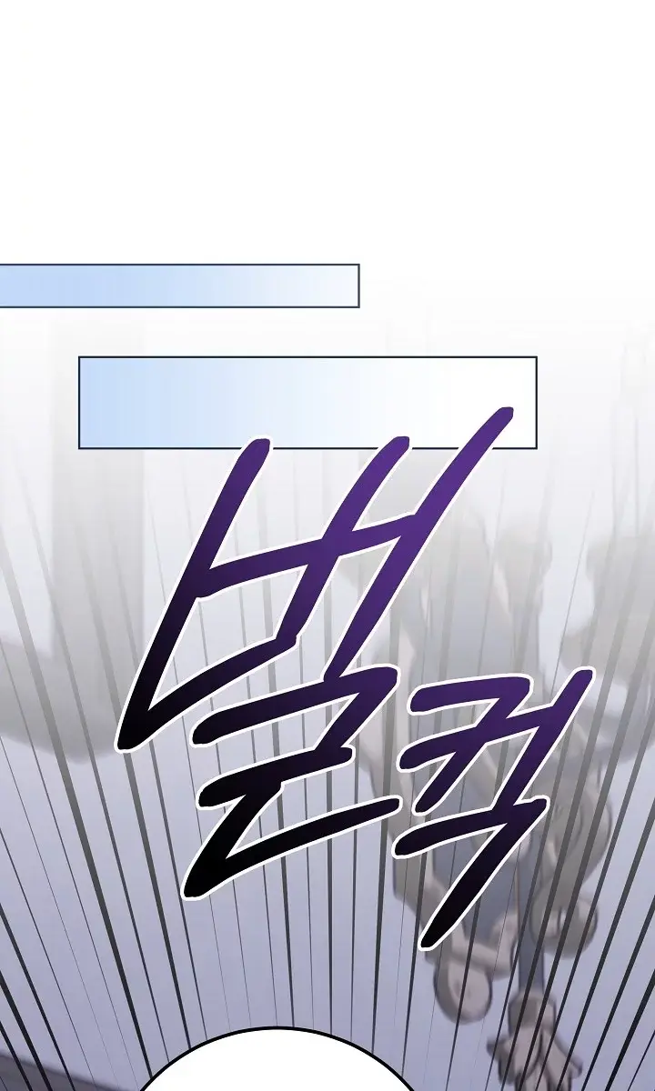24 Hours Resurrection of the Villainess Chapter 16 Page 57