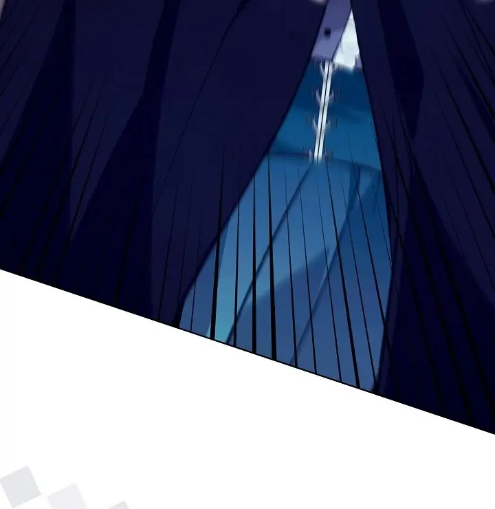 24 Hours Resurrection of the Villainess Chapter 16 Page 59