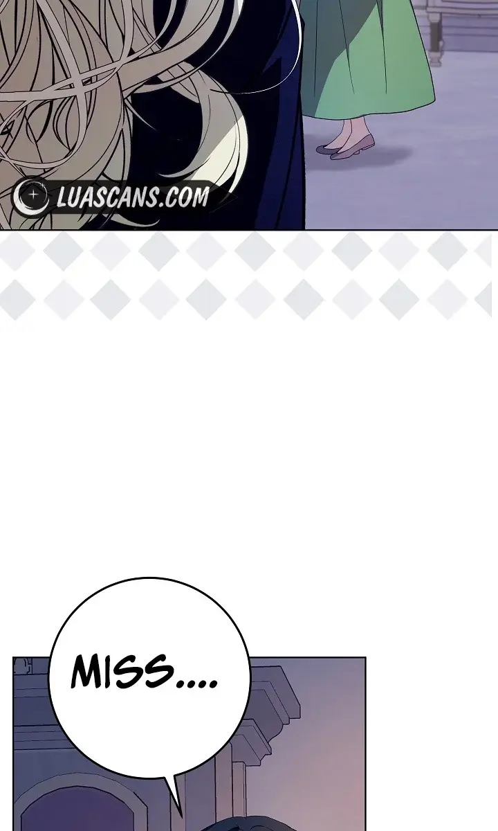 24 Hours Resurrection of the Villainess Chapter 16 Page 62