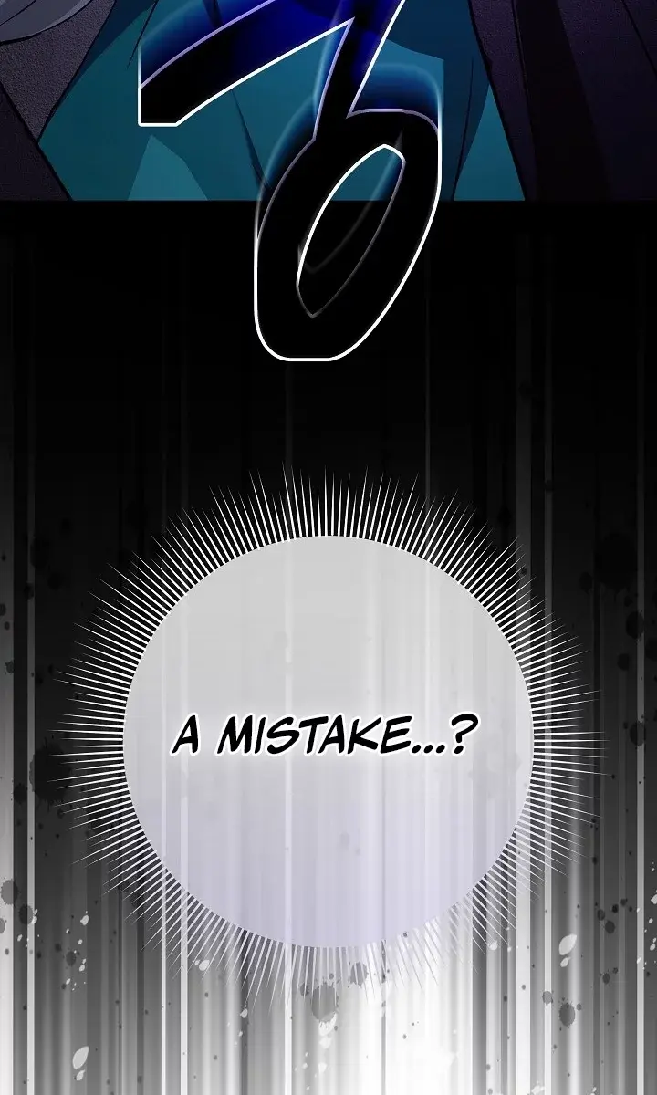 24 Hours Resurrection of the Villainess Chapter 16 Page 66