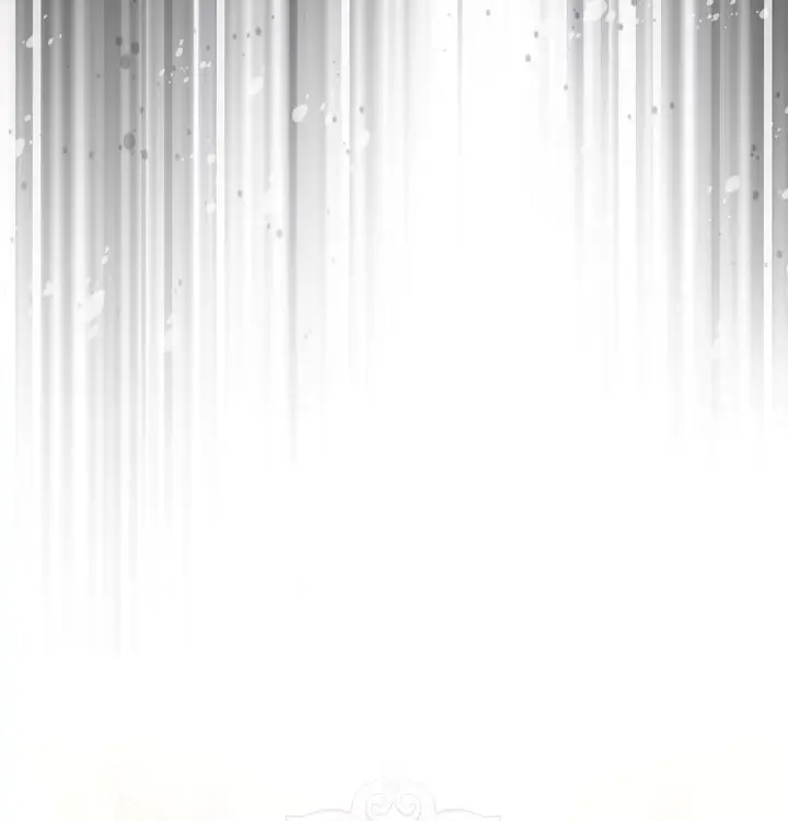 24 Hours Resurrection of the Villainess Chapter 16 Page 67