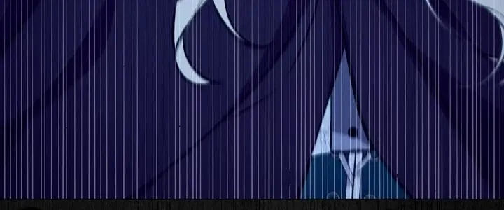 24 Hours Resurrection of the Villainess Chapter 16 Page 76