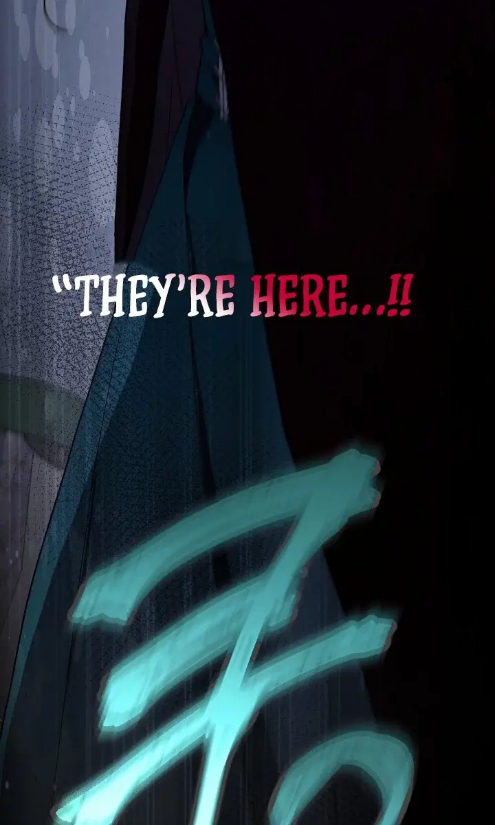 24 Hours Resurrection of the Villainess Chapter 16 Page 81