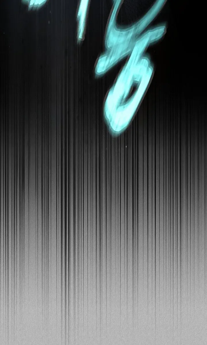 24 Hours Resurrection of the Villainess Chapter 16 Page 82