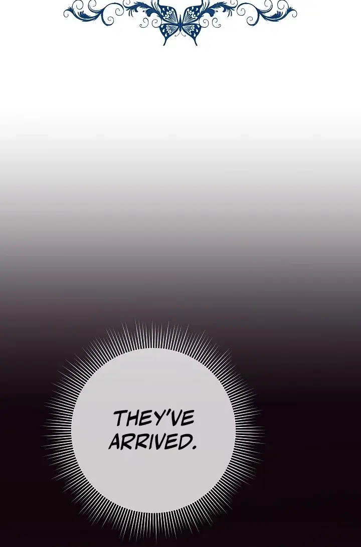 24 Hours Resurrection of the Villainess Chapter 16 Page 84