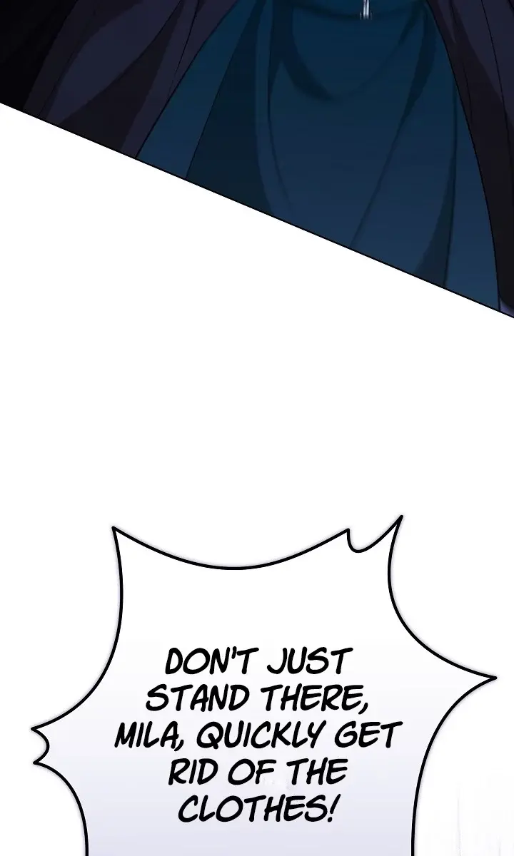 24 Hours Resurrection of the Villainess Chapter 16 Page 87