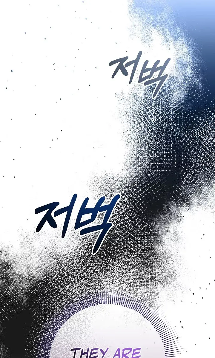24 Hours Resurrection of the Villainess Chapter 16 Page 101