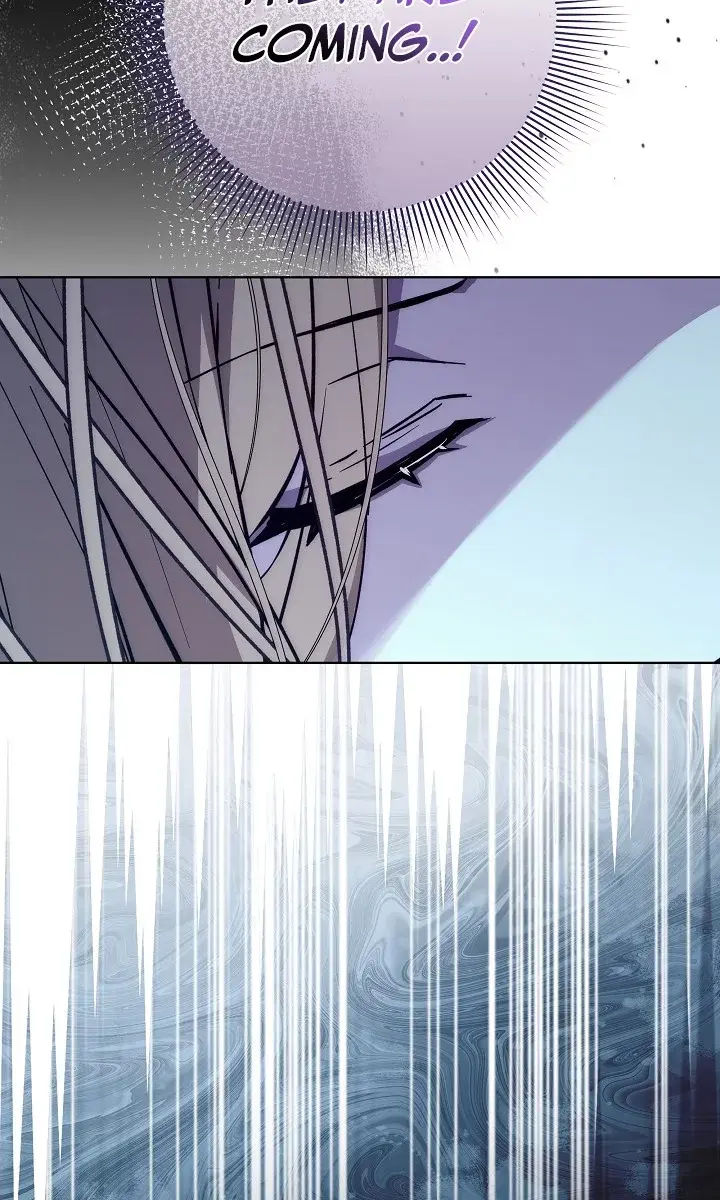 24 Hours Resurrection of the Villainess Chapter 16 Page 102