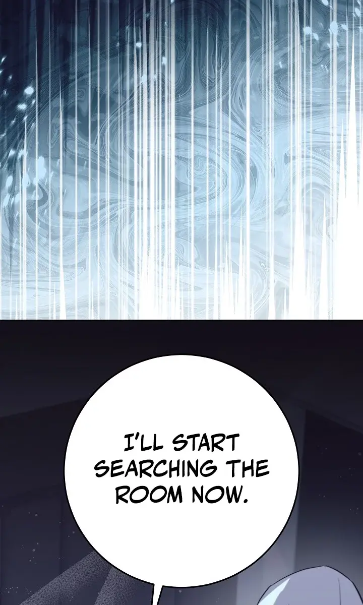 24 Hours Resurrection of the Villainess Chapter 16 Page 104
