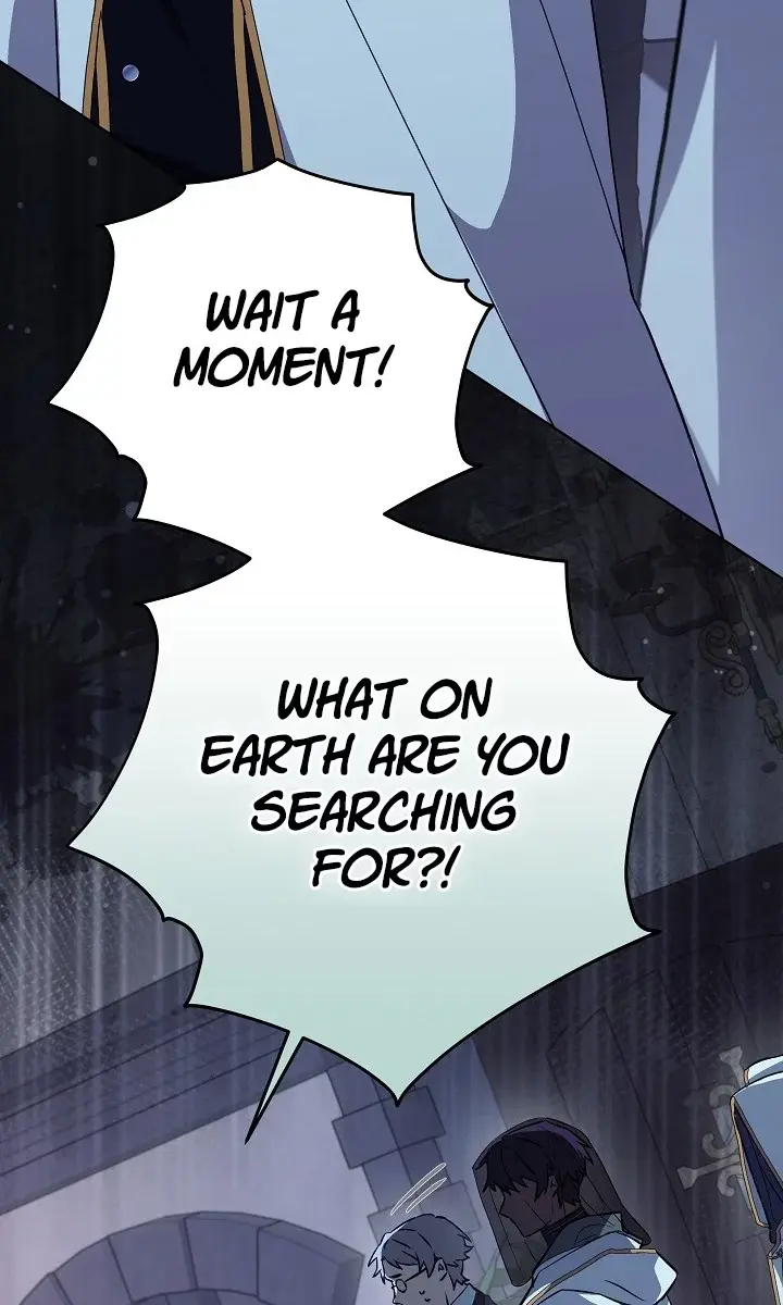 24 Hours Resurrection of the Villainess Chapter 16 Page 106