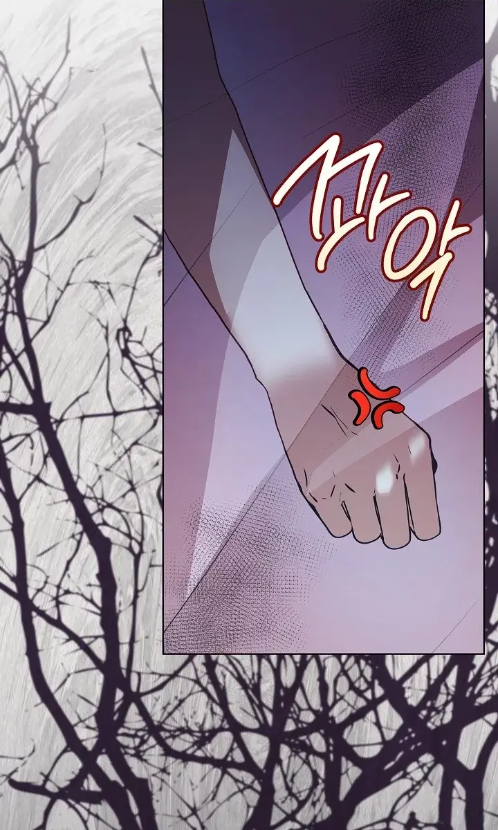 24 Hours Resurrection of the Villainess Chapter 16 Page 112