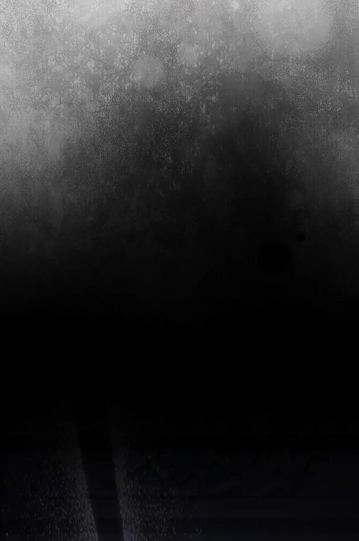 24 Hours Resurrection of the Villainess Chapter 16 Page 115