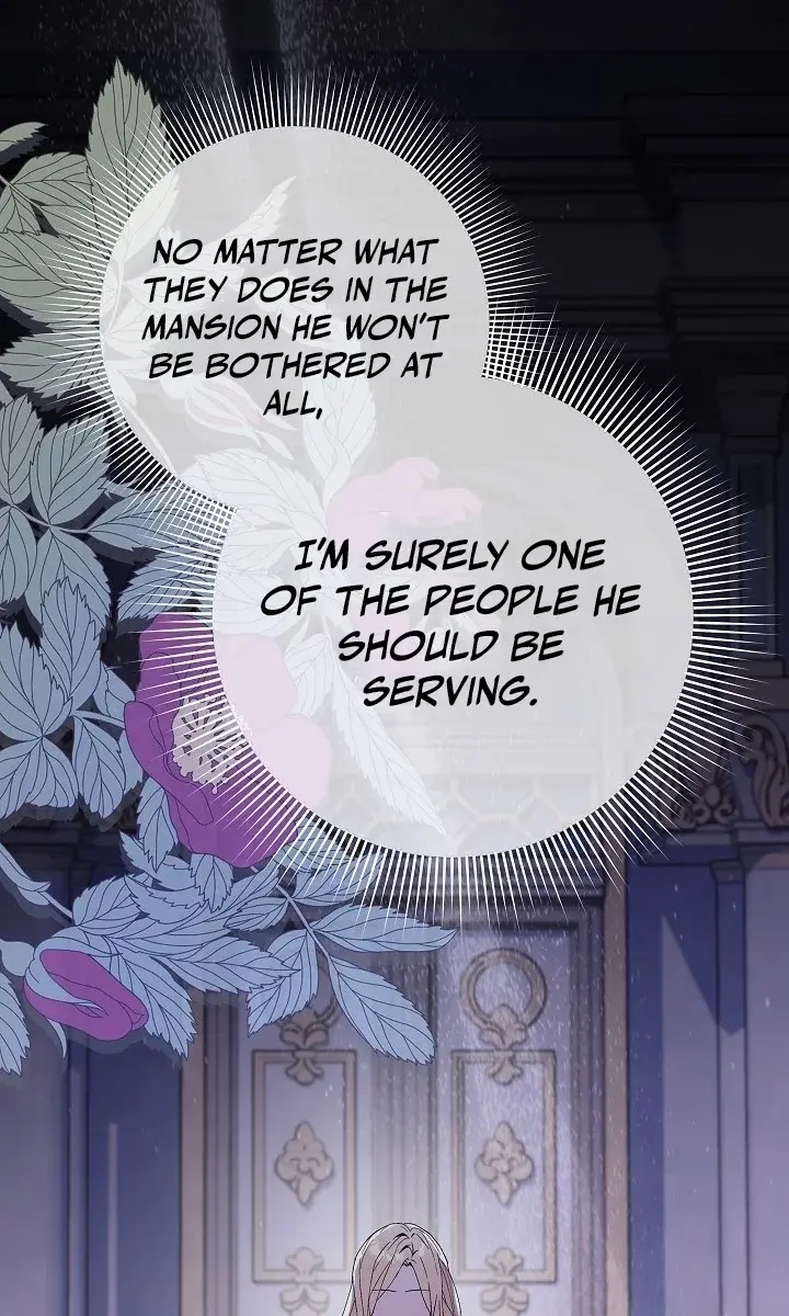 24 Hours Resurrection of the Villainess Chapter 16 Page 117