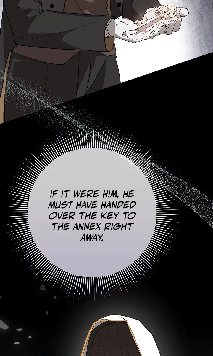 24 Hours Resurrection of the Villainess Chapter 16 Page 120