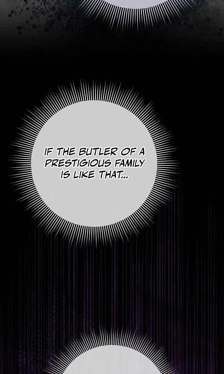 24 Hours Resurrection of the Villainess Chapter 16 Page 122