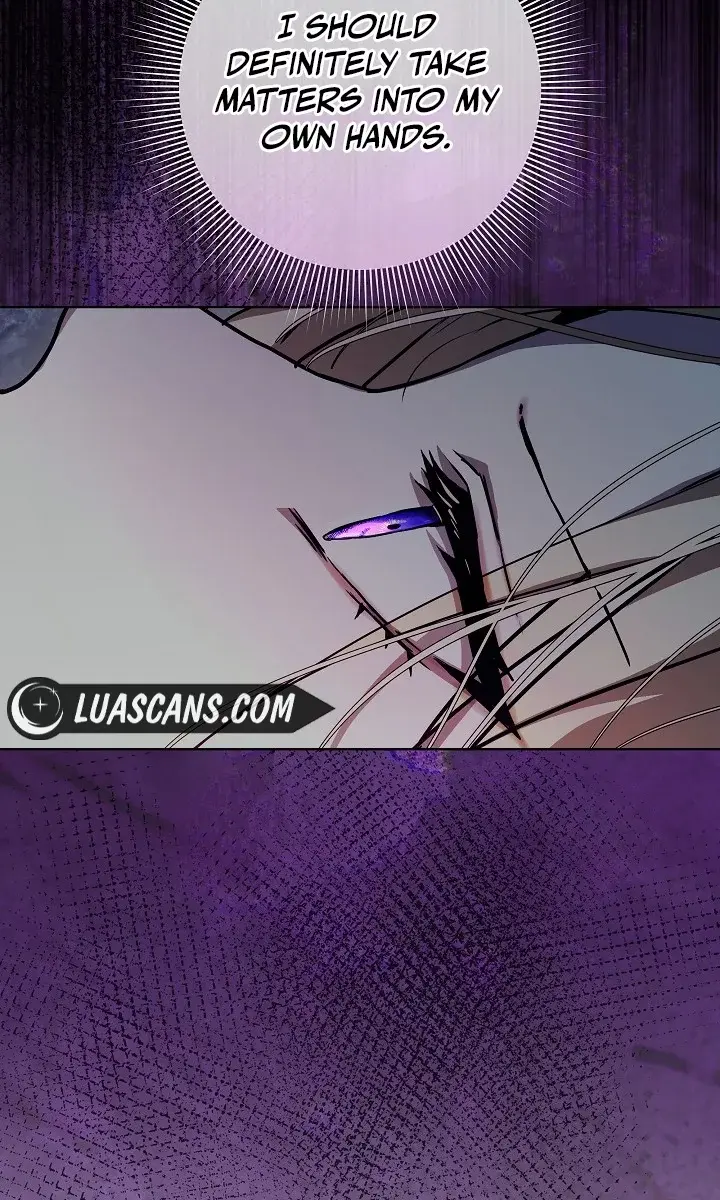 24 Hours Resurrection of the Villainess Chapter 16 Page 123