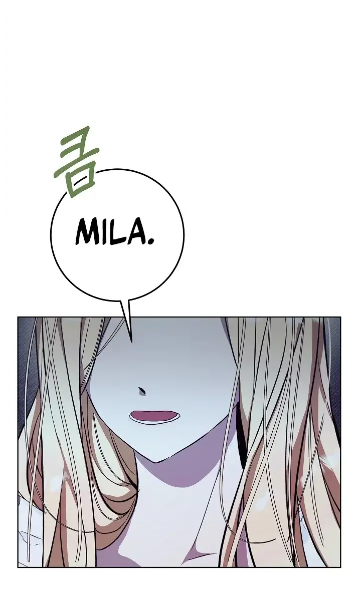 24 Hours Resurrection of the Villainess Chapter 16 Page 128