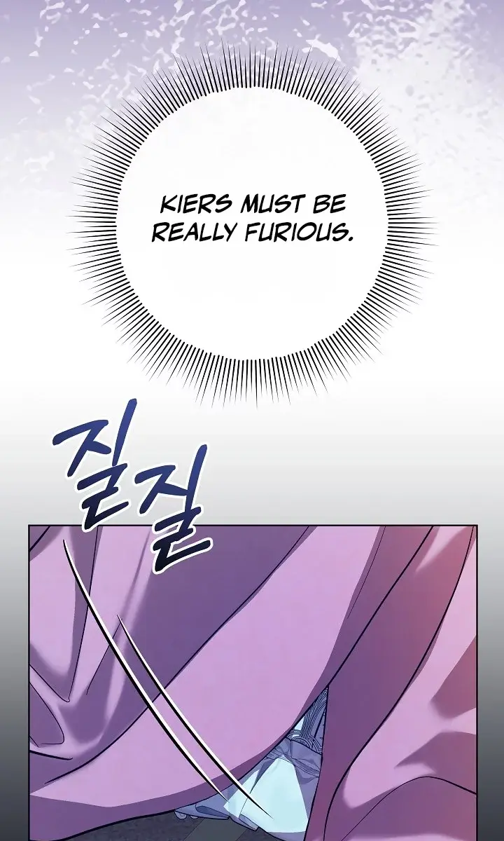 24 Hours Resurrection of the Villainess Chapter 16 Page 139